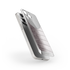 iPhone Case / RST16 - Magnetic Shield Crocodile Edition - Himalaya