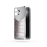iPhone Case / RST16 - Magnetic Shield Crocodile Edition - Himalaya