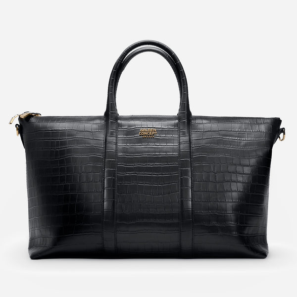 Bags – GOLDEN CONCEPT