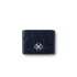 AirPods Pro Case / Leather - Blue