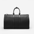 Duffle Bag / Saffiano Leather