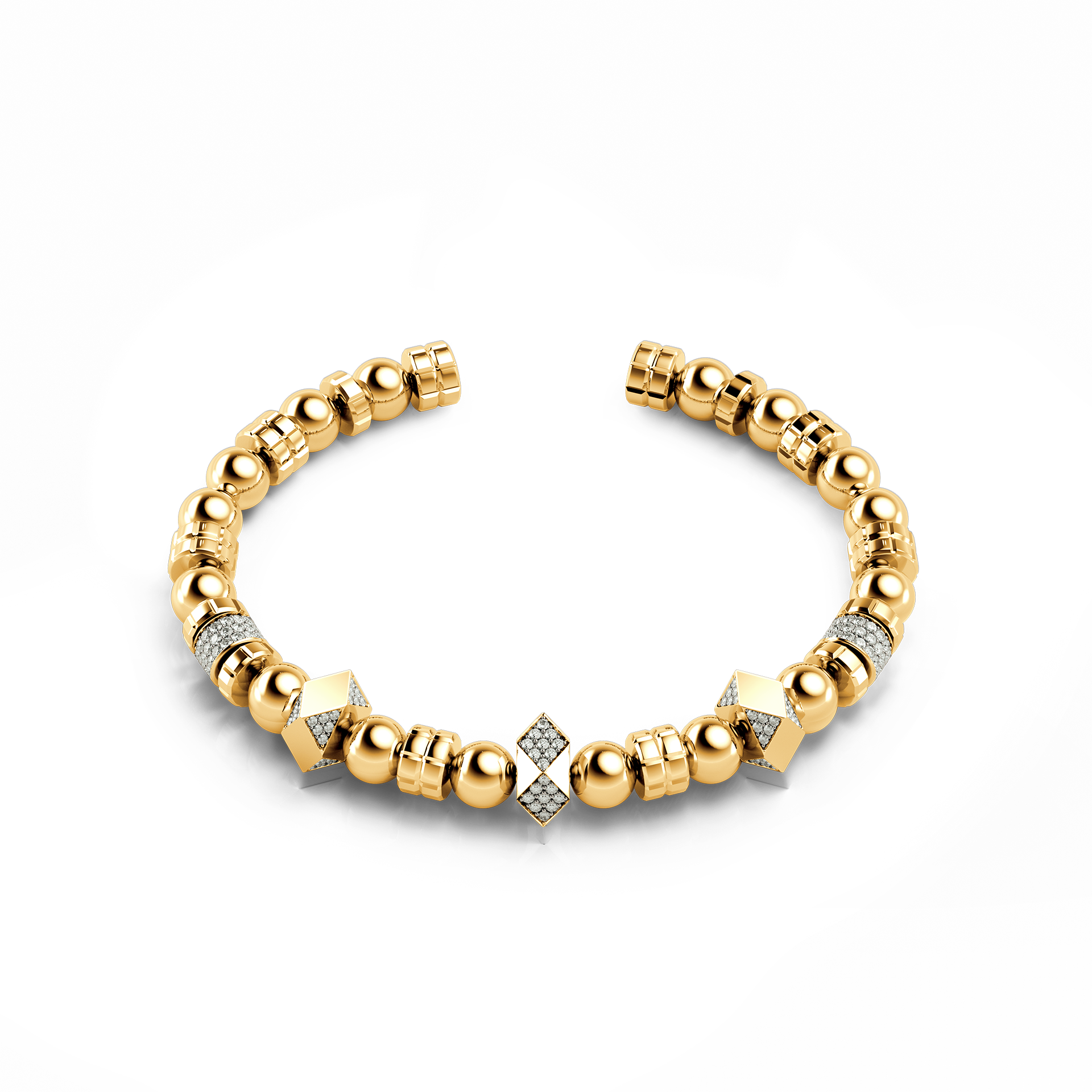 Bangle_G_0001.png?v=1680776212