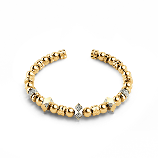 Bracelets – GOLDEN CONCEPT