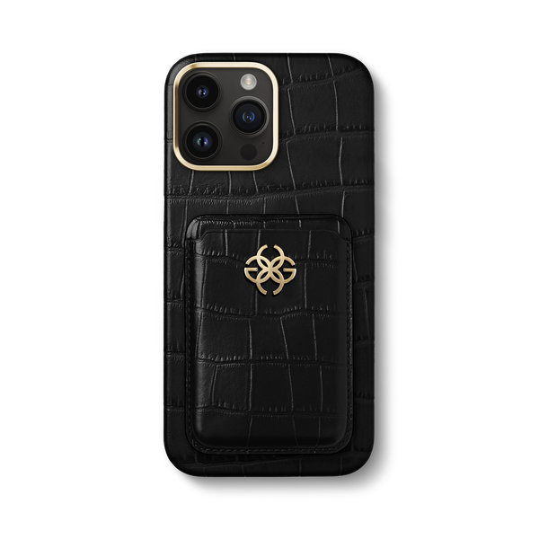 iphone-case-premium – GOLDEN CONCEPT