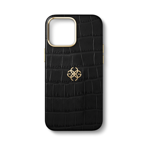 Cell Phones & Accessories  Louis Vuitton Style Black Iphone 14