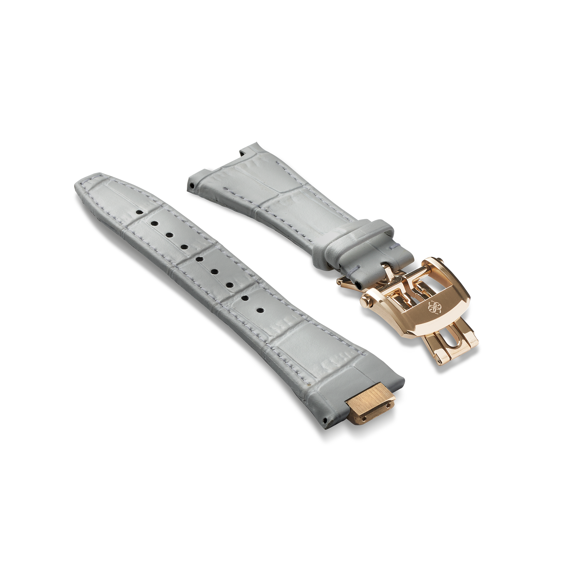 【Golden Concept】上質レザーが際立つ Case Strap RS 関税込み Case Strap / Leather – GOLDEN CONCEPT