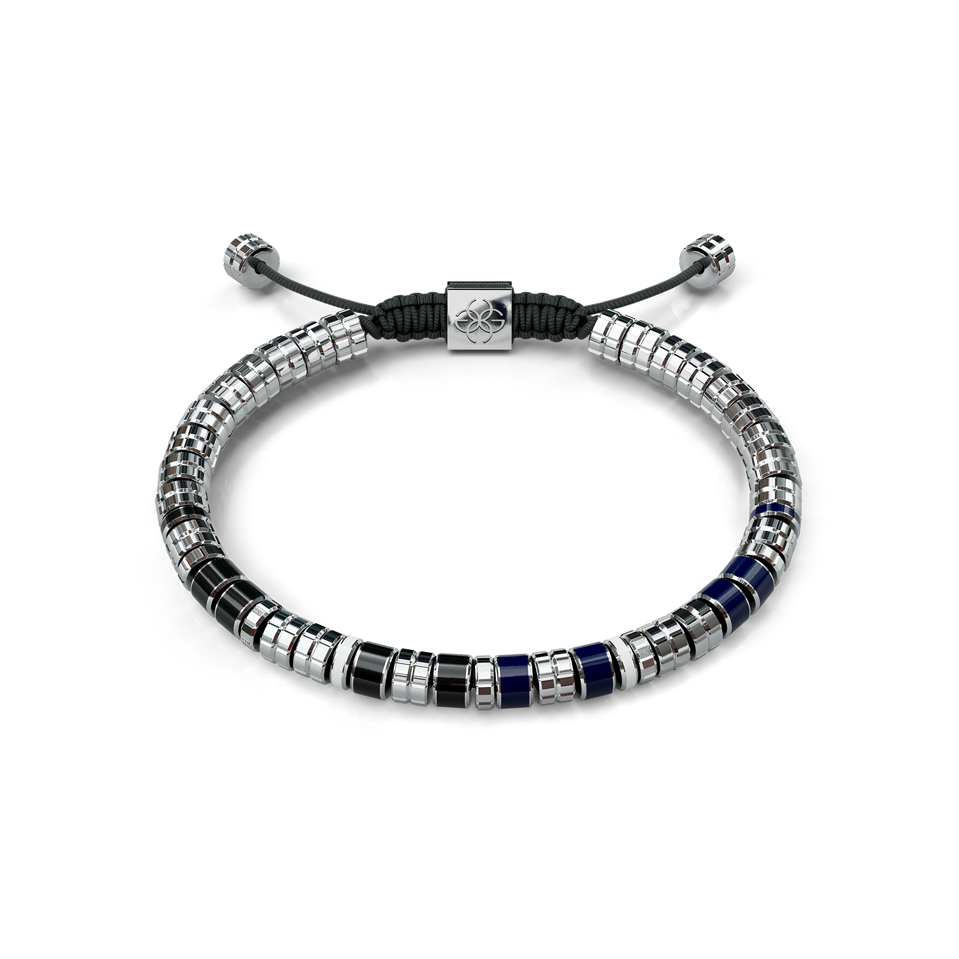 日本完売カラー★Golden ConceptゴールドブラックEVブレスレット Bangle_SL_0001_1920x.png?v=