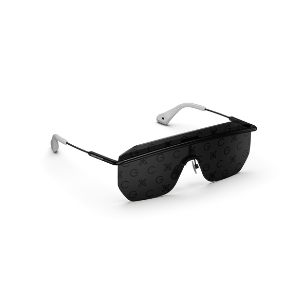 Sunglasses - Raver