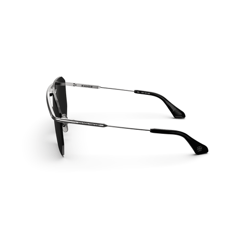 Sunglasses - Raver