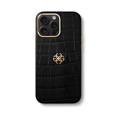 lv phone case iphone 15 pro max