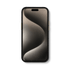 iPhone Case - Embossed Croco Logo