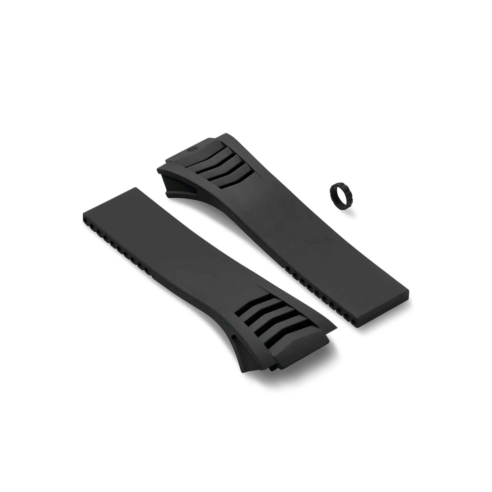 Case Strap / RS – GOLDEN CONCEPT