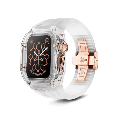 GOLDEN CONCEPT RSTR-49 CRYSTAL ROSE GOLDEN CONCEPT RSTR-49 CRYSTAL ROSE