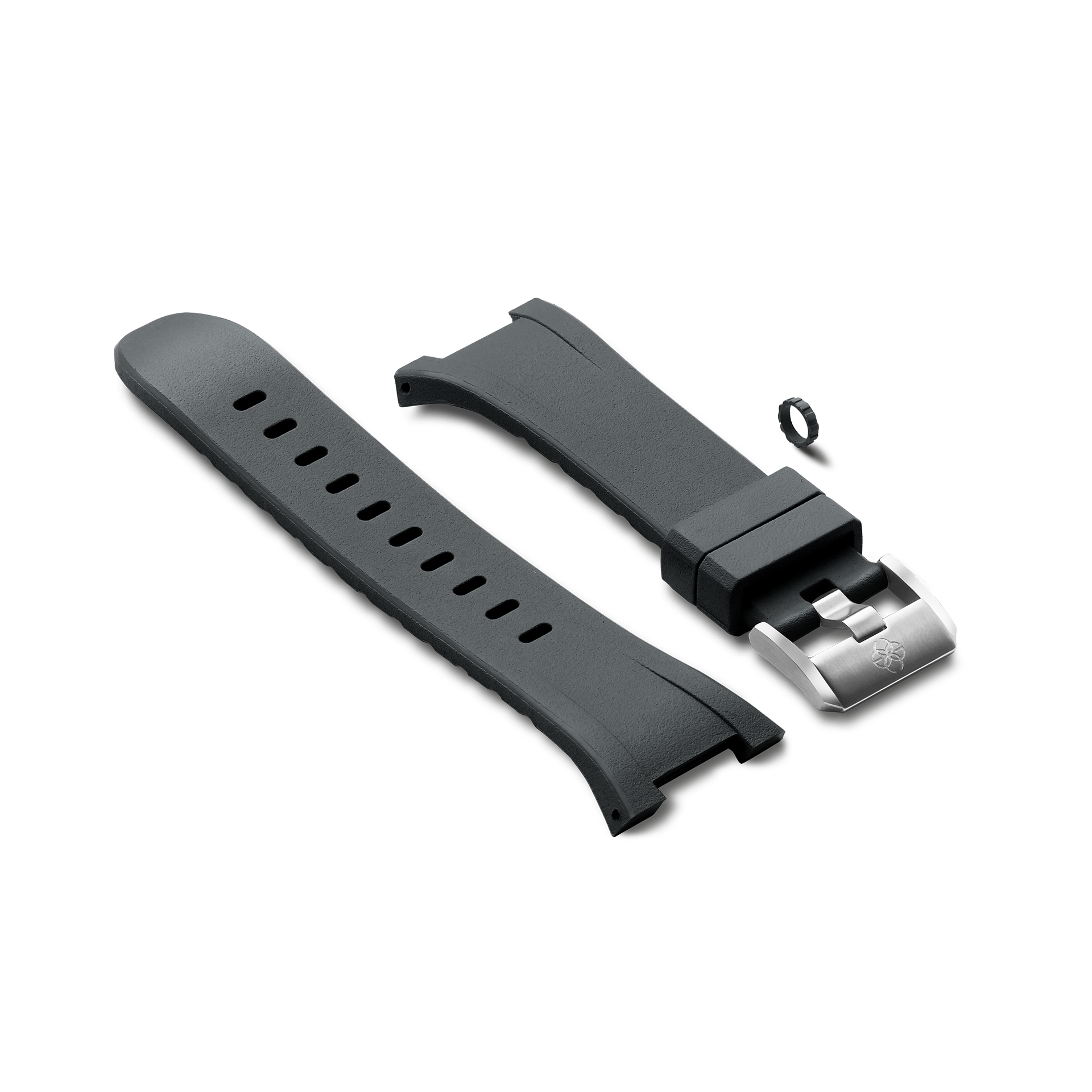 Golden Concept ストラップ Case Strap / Rubber – GOLDEN CONCEPT