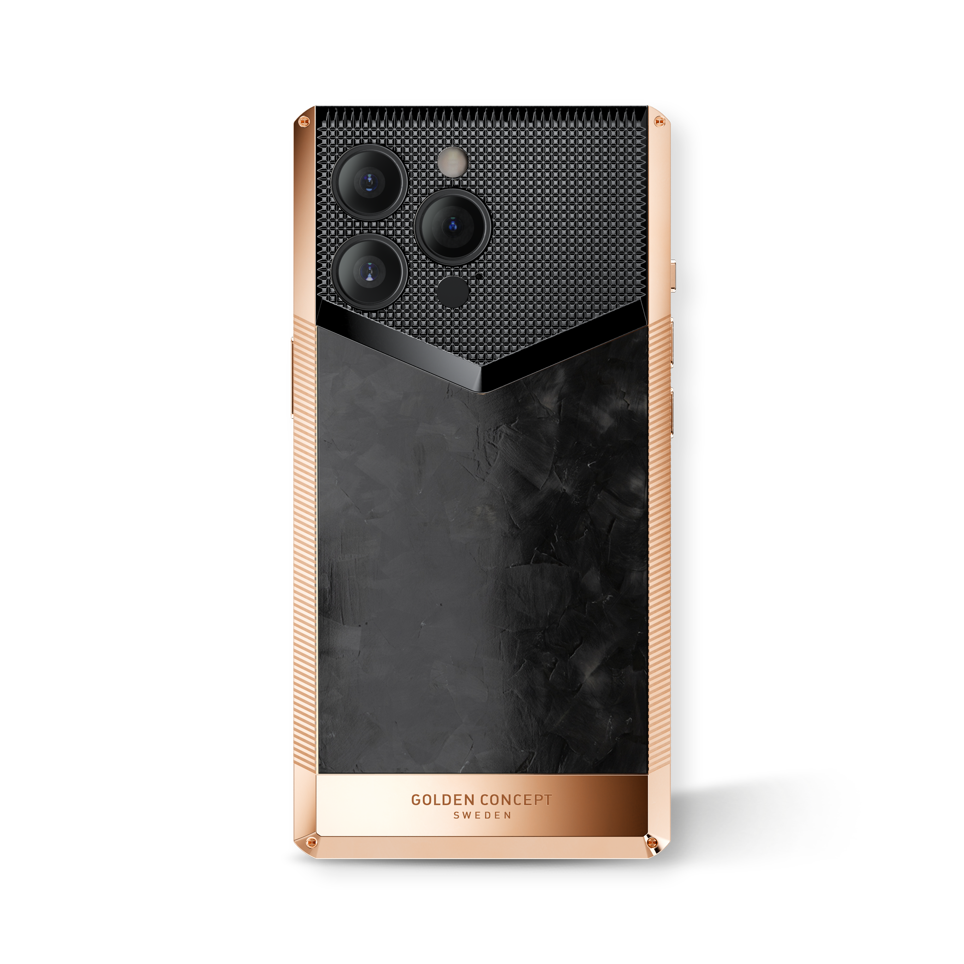 最も優遇 SPC13 - Silver iphone13promaxゴールデンコンセプト iPhone