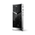 iPhone Case / SPC - Silver