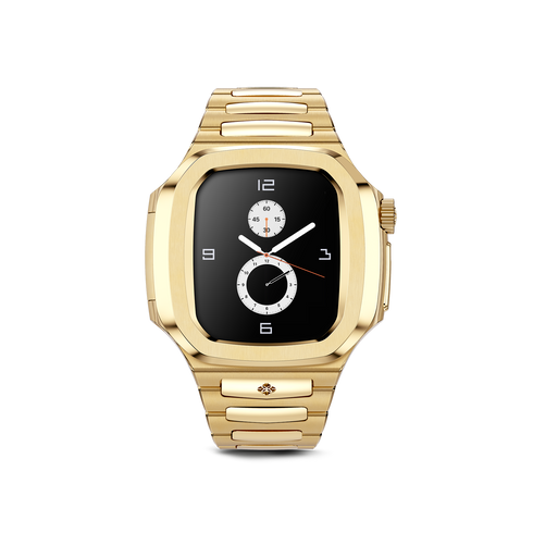 Apple Watch GOLDENCONCEPT ゴールデンコンセプト Apple Watch GOLDENCONCEPT ゴールデンコンセプト