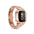 Apple Watch Case / RO41 - Rose Gold