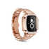 Apple Watch Case / RO41 - Rose Gold MD