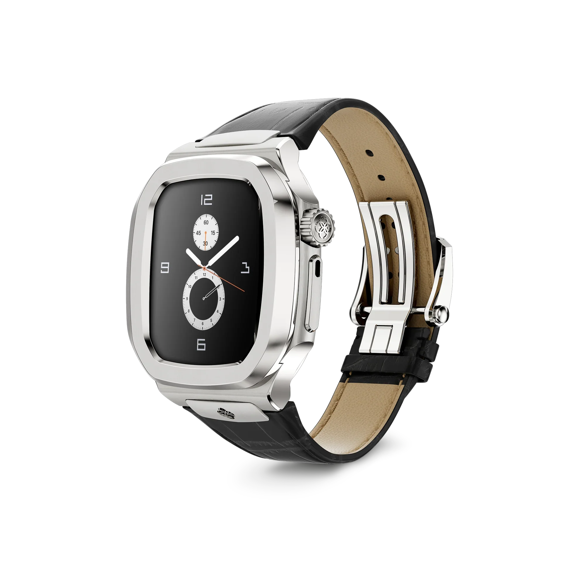 WC-ROL41-SL-BK_0002_3da1140a-