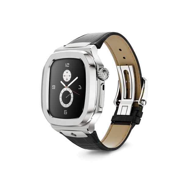 Apple Watch Case / SPIII45 - Sporty Mint – GOLDEN CONCEPT