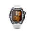 Apple Watch Case / RSCII45 - Daytona White