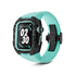 Apple Watch Case / RSM45 - SPORTY MINT