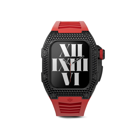 ゴールデンコンセプト RST-45 RSTR45 – GOLDEN CONCEPT ゴールデンコンセプト RST-45 RSTR45 – GOLDEN CONCEPT