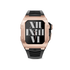 Apple Watch Case / RST - CREPE TITAN
