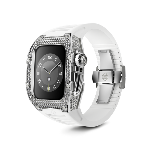 Apple Watch Case / RST45 - Diamond