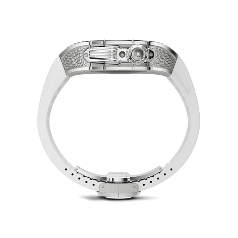 Apple Watch Case / RST45 - Diamond – GOLDEN CONCEPT