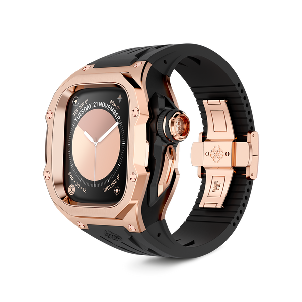 Slimmest apple watch case hotsell