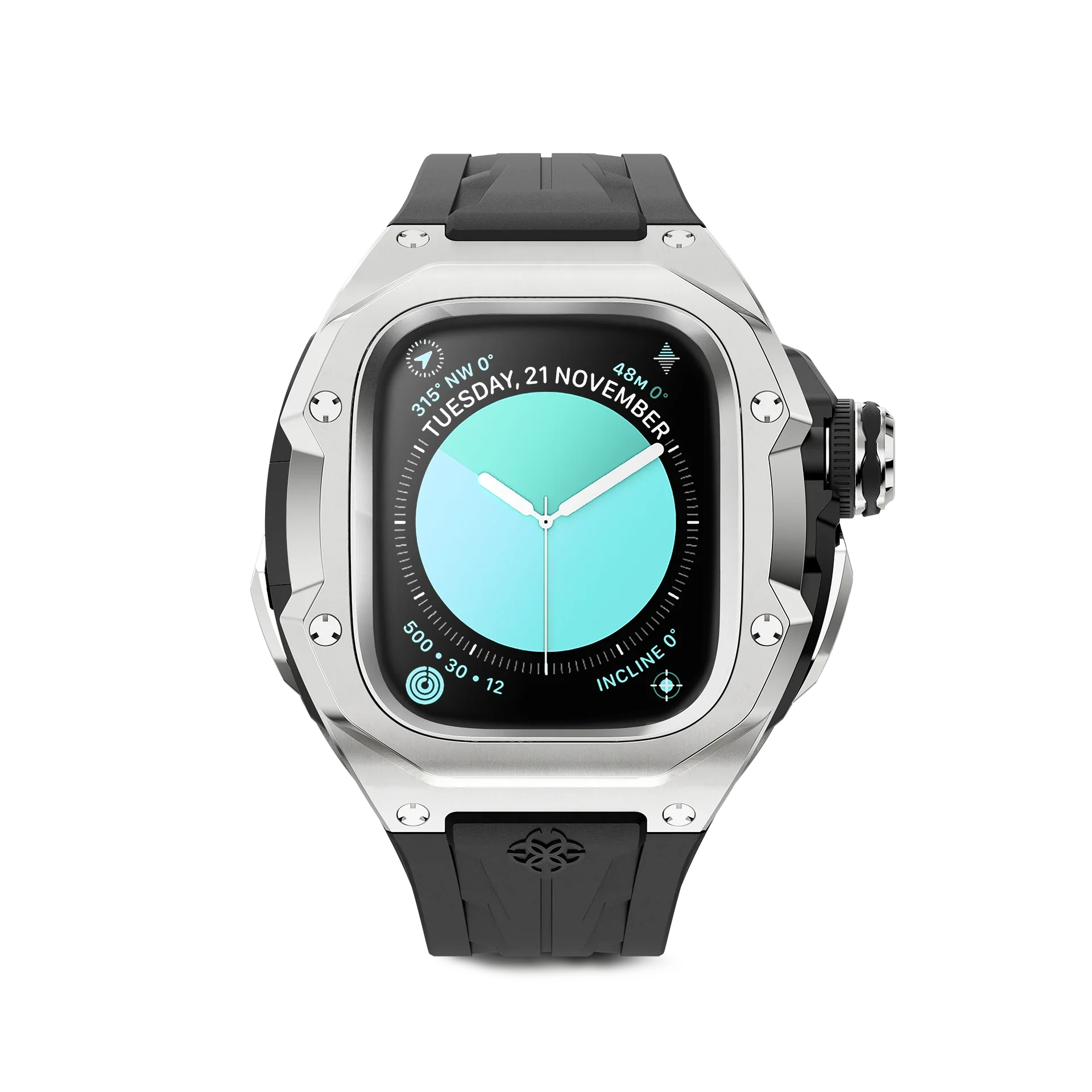 Golden Concept Roster Green 9999 ウルトラ Golden Concept Roster Golden Concept Roster Green 9999 ウルトラ Golden Concept Roster