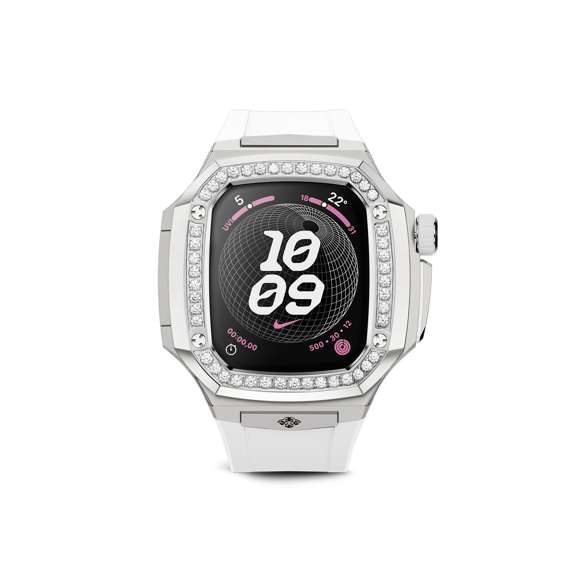 Apple Watch - kspring143 WC-SPDIII41-SL_0001.png?v=