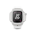 Apple Watch Case / SPIII41 - Silver MD