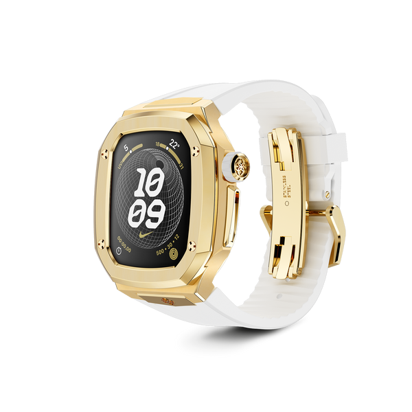 Apple Watch Case - Sport Edition – GOLDEN CONCEPT